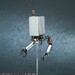 Estatua NieR:Automata 2B (YoRHa No.2 Type B) Deluxe Version 30 cm