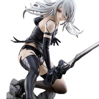 Estatua NieR:Automata Ver1.1a 1/7 A2 20 cm