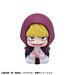 Estatua One Piece Look Up Corazon 11 cm