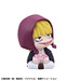 Estatua One Piece Look Up Corazon 11 cm