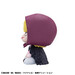 Estatua One Piece Look Up Corazon 11 cm
