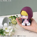 Estatua One Piece Look Up Corazon 11 cm