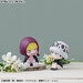 Estatua One Piece Look Up Corazon 11 cm