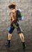 Estatua One Piece POP Neodx Portg Ace 23 10th Rerun 23 cm