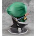 Estatua One Piece Pop War All Chopperemon Rerun 11 cm