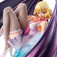 Estatua One Piece Portrait Of Pirates Stussy Evolutionary History 19 cm