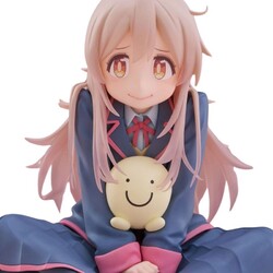 Estatua Onimai: I'm Now Your Sister! Desktop Cute Figure Mahiro Oyama 13 cm