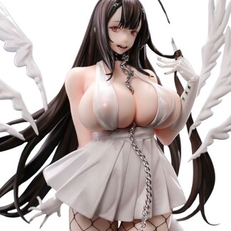 Estatua Original Character 1-6 Dorothy 31 cm