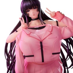 Estatua Original Character 1/6 Koto Tenryuuji 30 cm