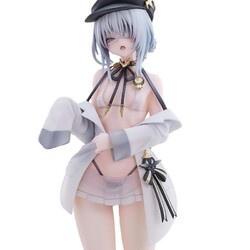 Estatua Original Character Chitomi Yoichi Swimsuit Ver. 29 cm