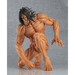 Estatua Pop Up Parade Eren Yeager ver. XL Attack on Titan 34cm