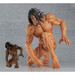 Estatua Pop Up Parade Eren Yeager ver. XL Attack on Titan 34cm