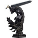 Estatua Pop Up Parade L Guts Berserker Armor Berserk 28cm