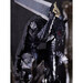 Estatua Pop Up Parade L Guts Berserker Armor Berserk 28cm