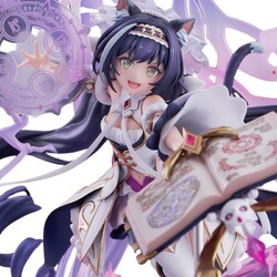 Estatua Princess Connect! Re:Dive 1/7 Karyl Princess Ver. 33 cm