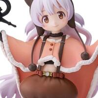 Estatua Puella Magi Madoka Magica Pop Up Parade Nagisa Momoe 14 cm