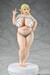 Estatua 1-7 Plus-Sized Elf Elfuda 26 cm