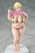 Estatua 1-7 Plus-Sized Elf Elfuda Gold Ver. 26 cm