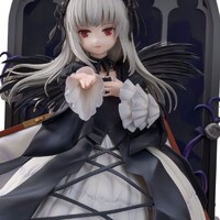 Estatua Rozen Maiden Suiginto 28 cm