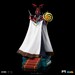 Estatua Saint Seiya BDS Art Scale 1-10 The Master of Sanctuary 26 cm