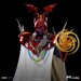 Estatua Saint Seiya BDS Art Scale 1-10 The Master of Sanctuary 26 cm
