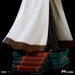 Estatua Saint Seiya BDS Art Scale 1-10 The Master of Sanctuary 26 cm