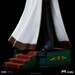 Estatua Saint Seiya BDS Art Scale 1-10 The Master of Sanctuary 26 cm