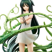 Estatua Saya no Uta 1/6 Saya 28 cm