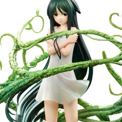 Estatua Saya no Uta 1/6 Saya 28 cm