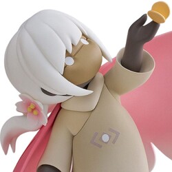 Estatua Sky: Children of the Light Pop Up Parade Children of the Light 15 cm