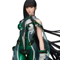 Estatua Stellar Blade Eve 27 cm