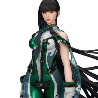 Estatua Stellar Blade Eve 27 cm