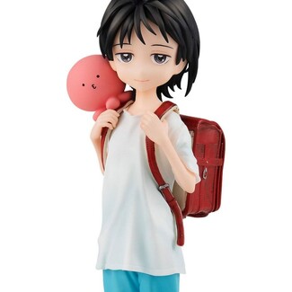 Estatua Takopi's Original Sin Pop Up Parade Shizuka Kuze & Takopi 18 cm