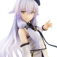 Estatua The Legend of Heroes 1/8 Altina Orion Ver. 2 20 cm
