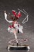 Estatua Touhou Project 1-6 Eternal Shrine Maiden Reimu Hakurei Deluxe Edition 30 cm