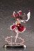 Estatua Touhou Project 1-6 Eternal Shrine Maiden Reimu Hakurei Deluxe Edition 30 cm