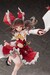 Estatua Touhou Project 1-6 Eternal Shrine Maiden Reimu Hakurei Deluxe Edition 30 cm