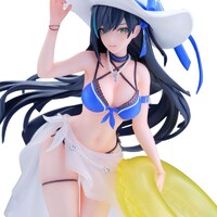 Estatua Tower of Fantasy 1/7 Lin 25 cm