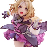 Estatua Uma Musume Pretty Derby 1/7 Top Road 20 cm