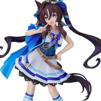 Estatua Uma Musume Pretty Derby 1/7 Vivlos 24 cm