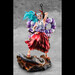 Estatua Yamato One Piece Portrait of Pirates P.O.P WA-MAXIMUM 27 cm