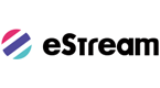eStream