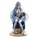 Estatua Evangelion: 3.0+1.0 Thrice Upon a Time 1-6 Rei Ayanami (Affectionate Gaze) 22 cm