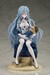 Estatua Evangelion: 3.0+1.0 Thrice Upon a Time 1-6 Rei Ayanami (Affectionate Gaze) 22 cm