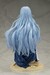 Estatua Evangelion: 3.0+1.0 Thrice Upon a Time 1-6 Rei Ayanami (Affectionate Gaze) 22 cm