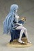 Estatua Evangelion: 3.0+1.0 Thrice Upon a Time 1-6 Rei Ayanami (Affectionate Gaze) 22 cm