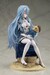 Estatua Evangelion: 3.0+1.0 Thrice Upon a Time 1-6 Rei Ayanami (Affectionate Gaze) 22 cm