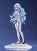 Estatua Evangelion: 3.0+1.0 Thrice Upon a Time 1-7 Rei Ayanami (Voyage End) 26 cm