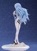 Estatua Evangelion: 3.0+1.0 Thrice Upon a Time 1-7 Rei Ayanami (Voyage End) 26 cm