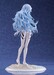 Estatua Evangelion: 3.0+1.0 Thrice Upon a Time 1-7 Rei Ayanami (Voyage End) 26 cm